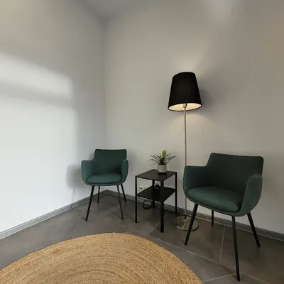 Centrum Zdrowia Tecum